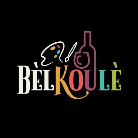 Bel Koule